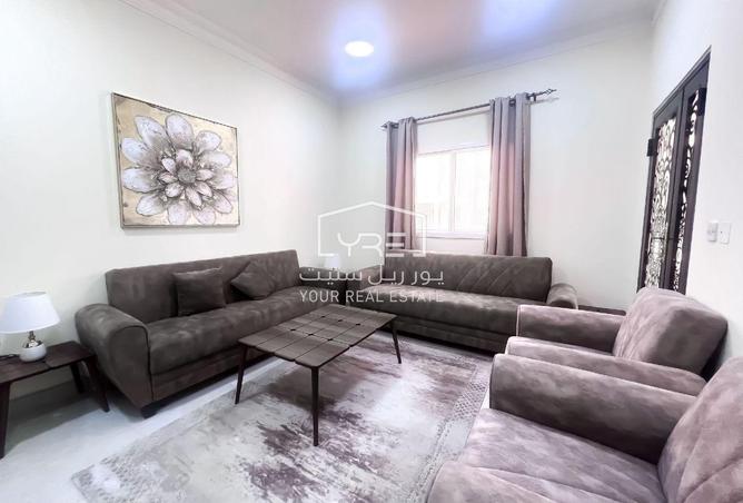 895932 - صورة العقار 3