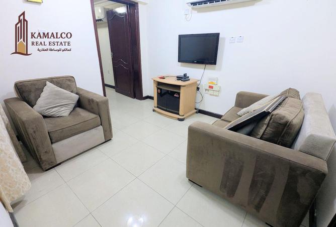 954822 - صورة العقار 3