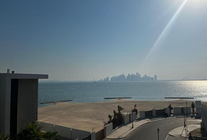 951041 - Property Image 2