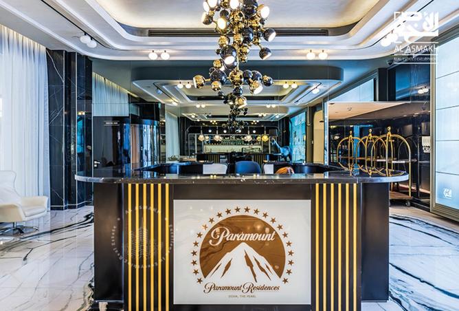 979405 - صورة العقار 3