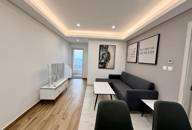 968506 - Property Image 3