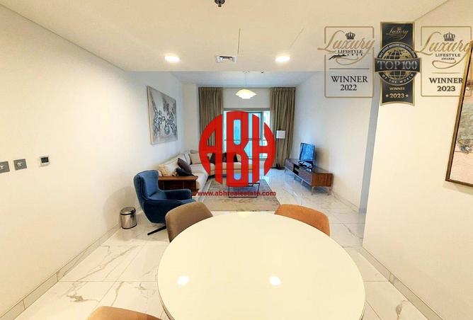 970928 - صورة العقار 3