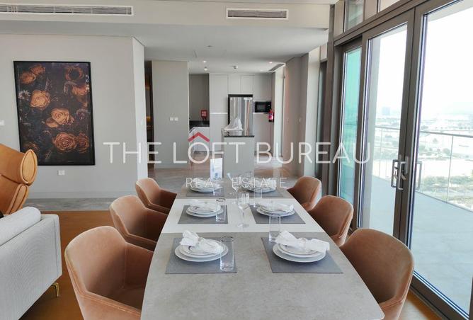 986454 - Property Image 3