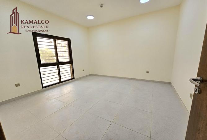 936330 - صورة العقار 3