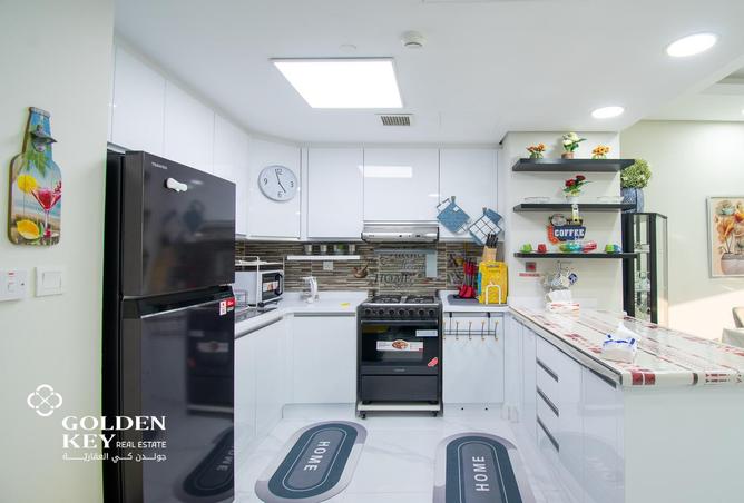 994387 - Property Image 3