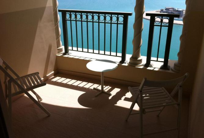 954419 - صورة العقار 3