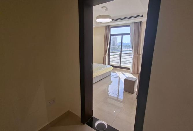 1002809 - صورة العقار 3