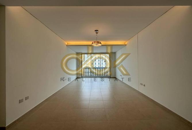 955815 - صورة العقار 3