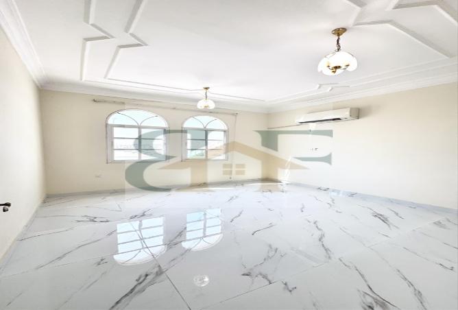 995669 - صورة العقار 3