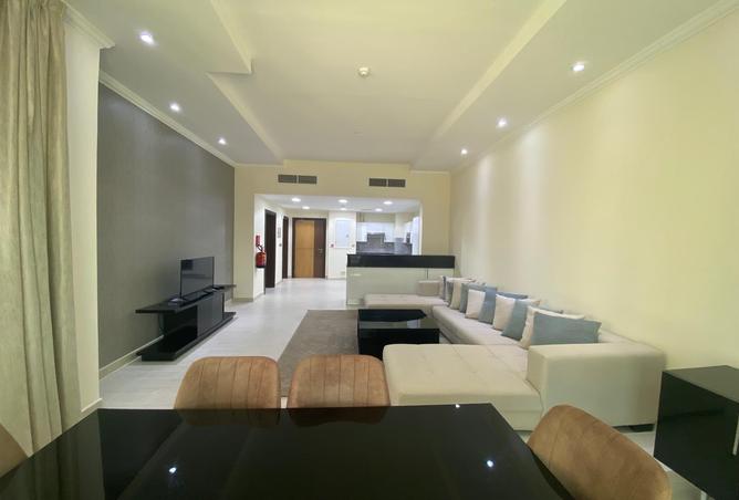 948453 - Property Image 2