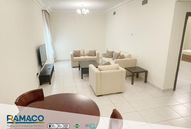 941537 - Property Main Image