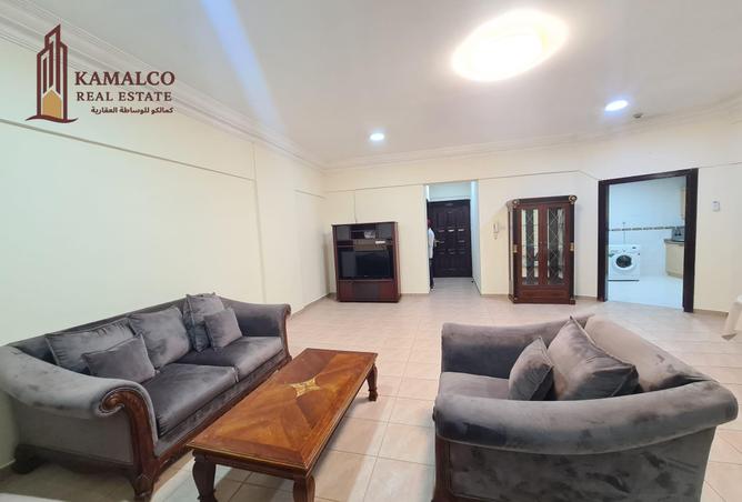 932176 - Property Image 2