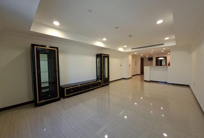 959928 - Property Main Image