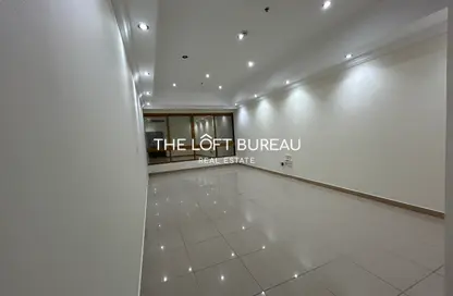 Apartment - 2 Bedrooms - 2 Bathrooms for rent in Al Sadd Road - Al Sadd - Doha