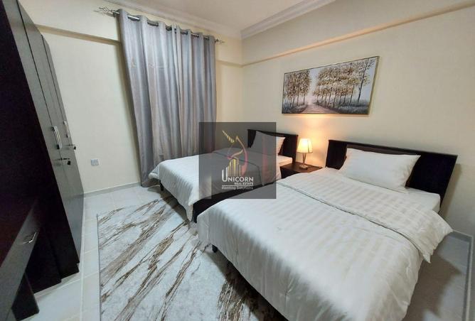 956000 - صورة العقار 3