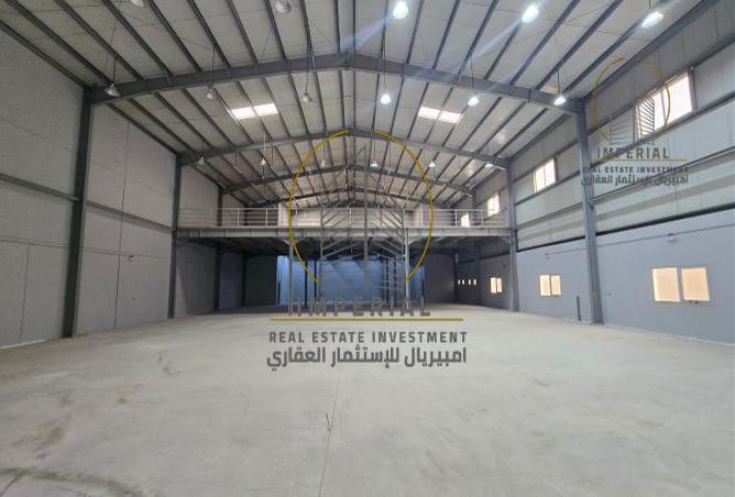 818856 - Property Image 3