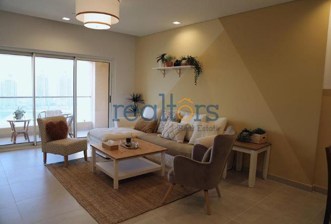 926522 - Property Image 3