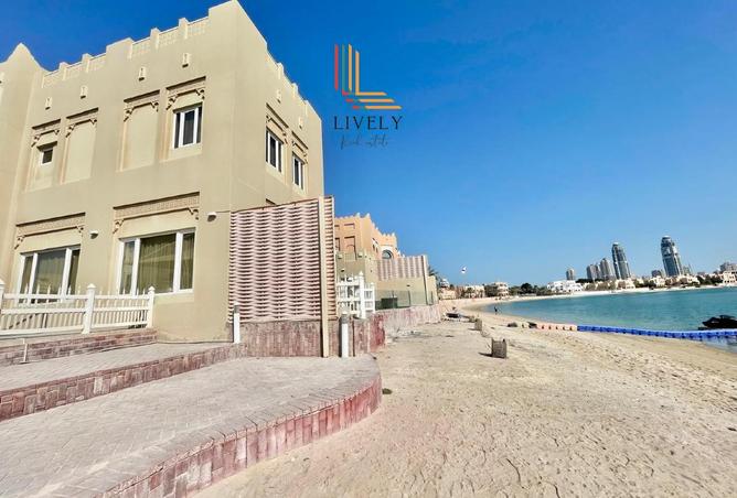 964095 - Property Image 2