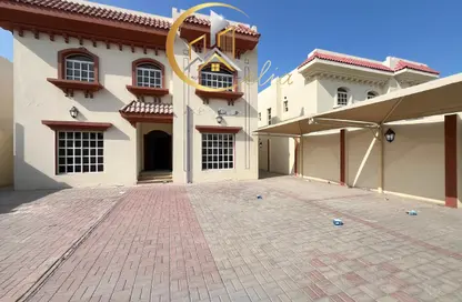 Villa - 5 Bedrooms - 6 Bathrooms for rent in Al Wakra Hotel - Al Wakra - Al Wakrah - Al Wakra