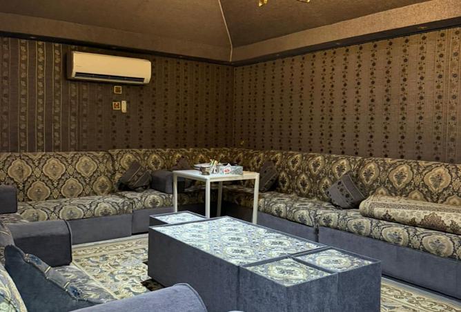 993620 - صورة العقار 3