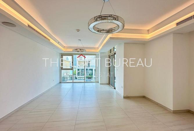 966948 - Property Image 3