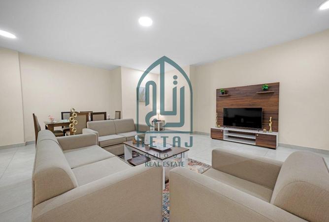 981390 - صورة العقار 2