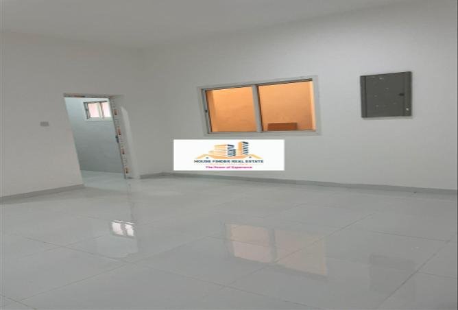 995809 - صورة العقار 3