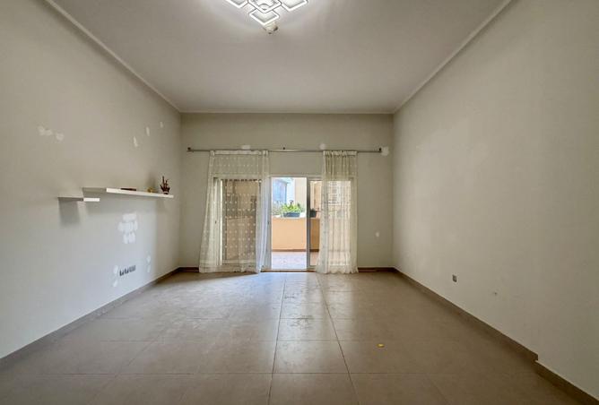 1008847 - Property Image 2