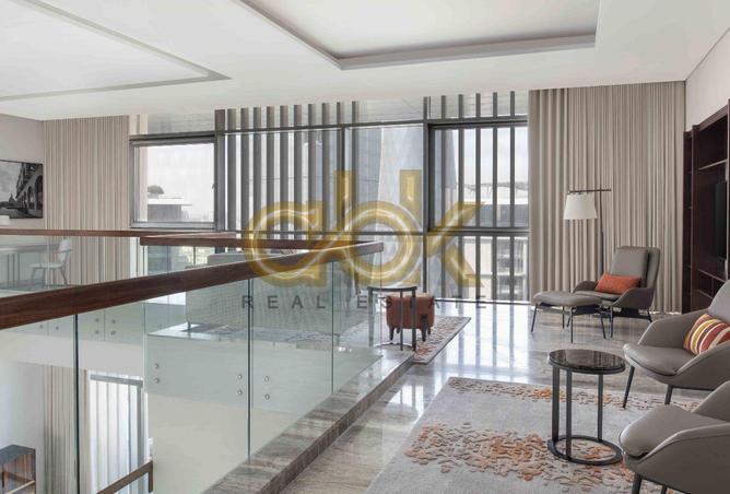 952229 - Property Image 3