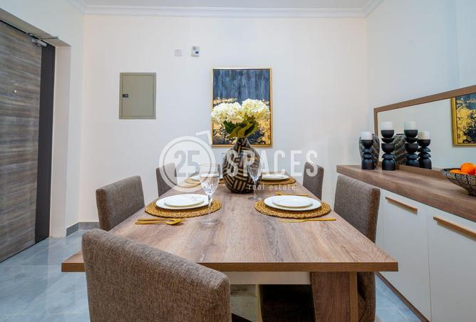 974853 - صورة العقار 3