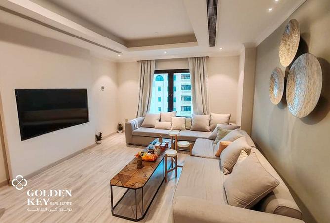 952114 - Property Main Image