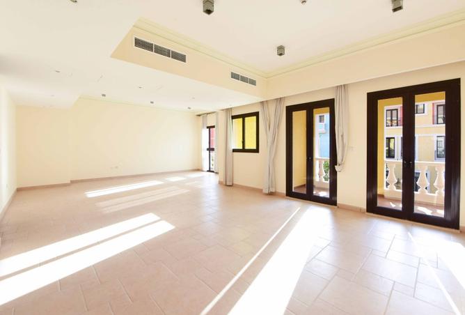 994454 - صورة العقار 2