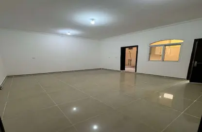 Apartment - 1 Bathroom for rent in Al Nuaija Street - Al Hilal West - Al Hilal - Doha