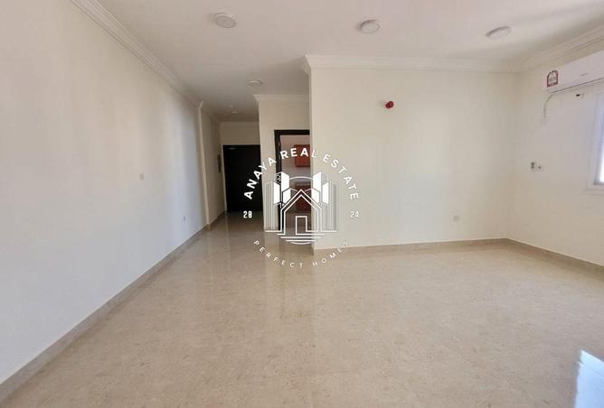 977734 - صورة العقار 2