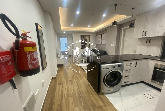 972223 - الصورة الرئيسية للعقار