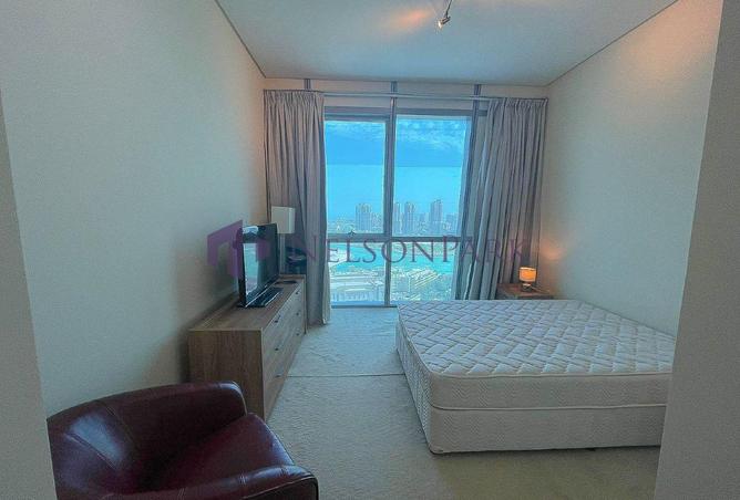 948486 - Property Image 3