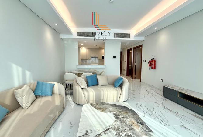 995798 - Property Image 3