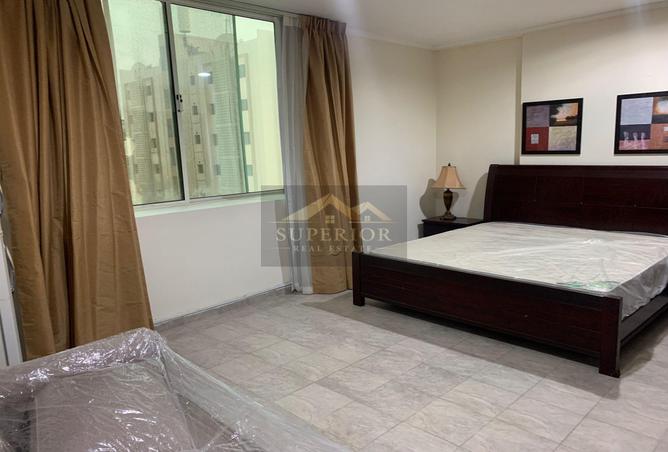 934129 - Property Image 2