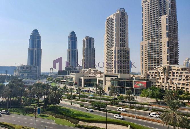 979920 - الصورة الرئيسية للعقار