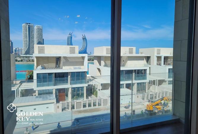 906035 - Property Main Image