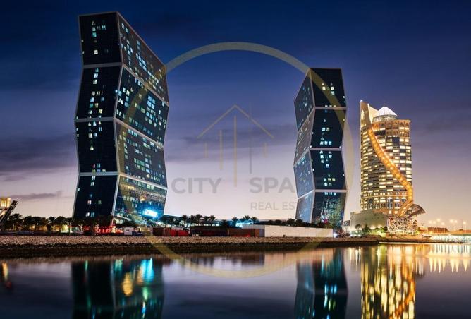 1010102 - الصورة الرئيسية للعقار