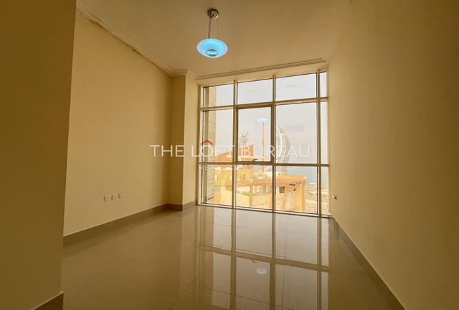 930478 - صورة العقار 3
