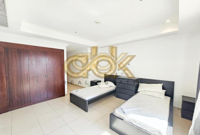 813178 - صورة العقار 2