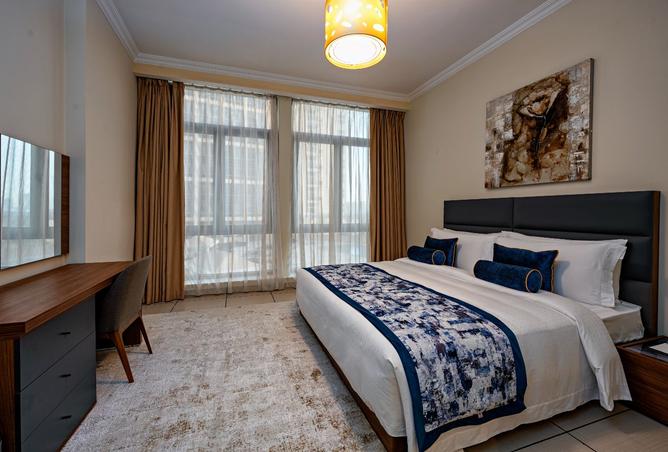 963615 - صورة العقار 2