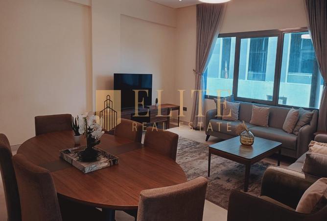 937470 - صورة العقار 2