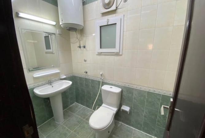 975948 - Property Image 3