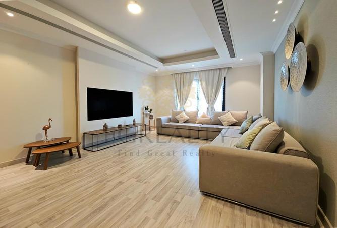 977723 - صورة العقار 2