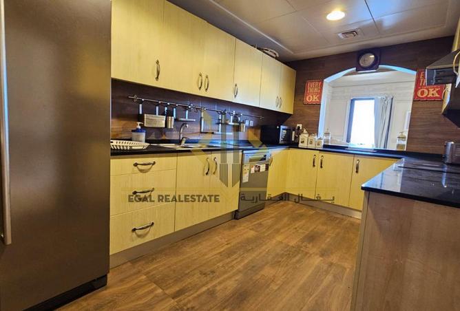 949519 - Property Image 3