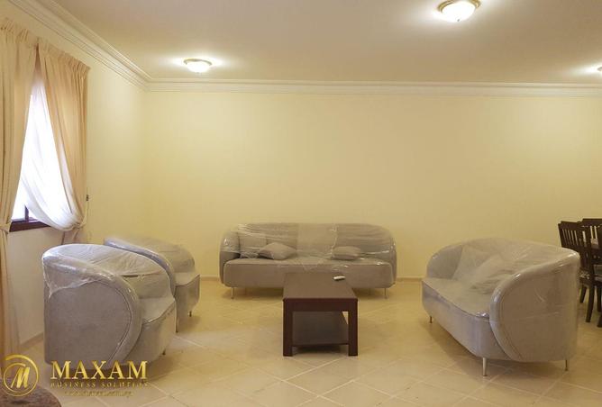 918344 - صورة العقار 3