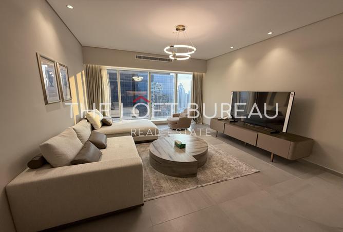 985133 - صورة العقار 3